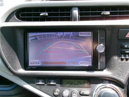 ガリバーグループでは主要メーカー、主要車種をお取り扱いしております。全国約460店舗の在庫の中からお客様にピッタリの一台をご提案します。