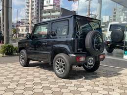 ボディの広範囲に高張力鋼板を使用して、強度を高めながらの軽量化を実現。