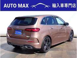◆ご来店の際は在庫確認のご連絡をお願いいたします。◆TEL092-411-0007　mail　automax.airport＠gmail.com◆