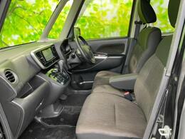 WECARSではほぼ毎日新しい在庫車両を入荷しております！お客様のこだわりを叶える1台がきっとWECARSにあるはずです！