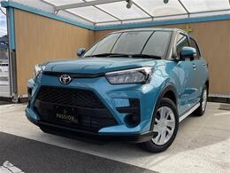 ★コーティングも充実★　【キーパープロショップ認定店】全国的にも有名なキーパーコーティング加盟店になっているのでご購入の際の輝きやご購入後の輝きも専門スタッフが丁寧に愛車をピカピカに致します！！