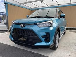 ★公式SNS更新中★YouTube・インスタグラムで車種の紹介やお得なイベントを配信中！！