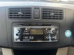 クレジットカード、オートローンの取り扱いあります。審査もすぐできます。