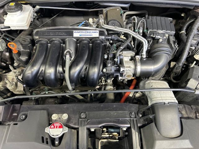 親切・丁寧な専門メカニックスタッフが応対！・車検・点検整備・事故等の修理などアフターサービスも安心。お車のカスタマイズもネクステージのサービススタッフまでご相談ください！