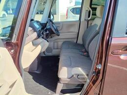 WECARSではほぼ毎日新しい在庫車両を入荷しております！お客様のこだわりを叶える1台がきっとWECARSにあるはずです！