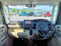 「この車の写真をもっと見たい」「状態が気になる」「この装備はついている？」どんな小さな疑問でもお気軽にお問い合わせください！