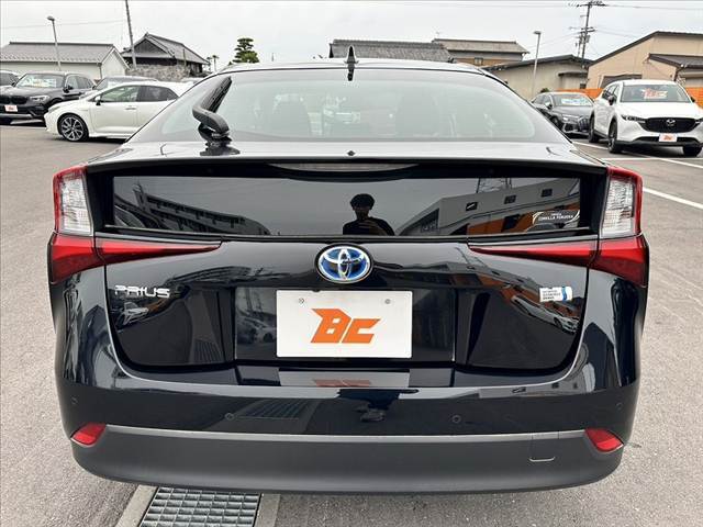下取車のご相談も是非、お任せください！！