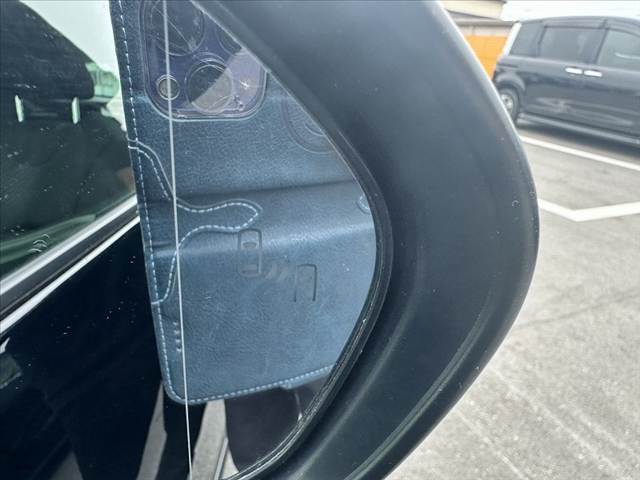 大切な愛車の査定もお気軽にご相談下さい♪