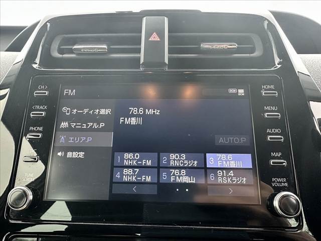販売車両などは、ありのままのコンディションを正直に公開させて頂きます。