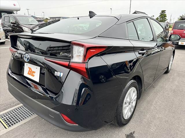 気になる車両などあれば、すぐにお問合せ下さい！右のカーセンサー専用ダイヤルからお電話いただくとスタッフがご質問にお答えいたします。