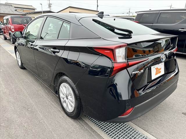 自動車保険（損保ジャパン日本興亜）の代理店でもございますので、お気軽にご相談下さい。
