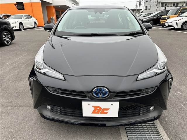 BUDDICAは、『車を売る』プロではなく、『車を安く仕入れるプロ』とお考え下さい。