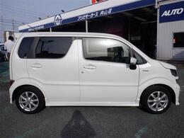 https://www.atm-car.co.jp/　アツミマイカーは人気の中古車を常時1500台！