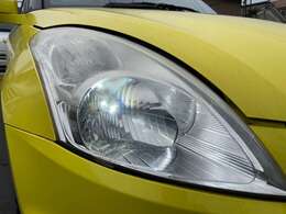 買取・下取りも大歓迎！！4WDの買取なら4WDプロショップ　ステージ4まで！！