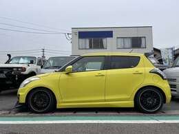 お電話でのお問い合わせは0078-6002-541019（無料）カーセンサー無料フリーダイヤルからのお電話だとお客様の通話料が無料！！お電話の際はコチラからカーセンサーを見た！とお願い致します。