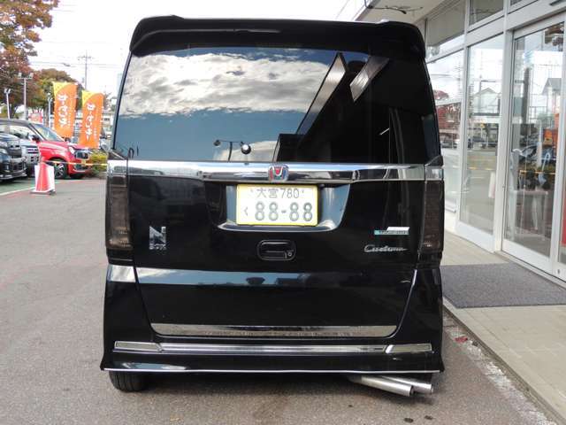 ★車検整備付のお車は「車検2年分の金額込みの総額費用」となっております！