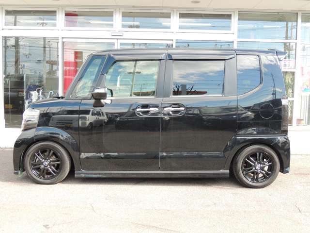 ★車検整備付のお車は「車検2年分の金額込みの総額費用」となっております！