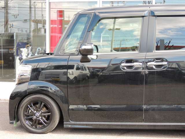 ★車検整備付のお車は「車検2年分の金額込みの総額費用」となっております！