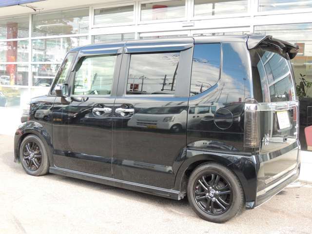 ★車検整備付のお車は「車検2年分の金額込みの総額費用」となっております！