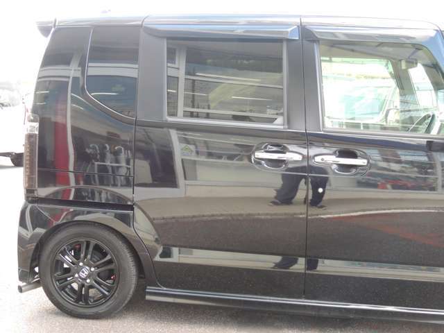 ★車検整備付のお車は「車検2年分の金額込みの総額費用」となっております！