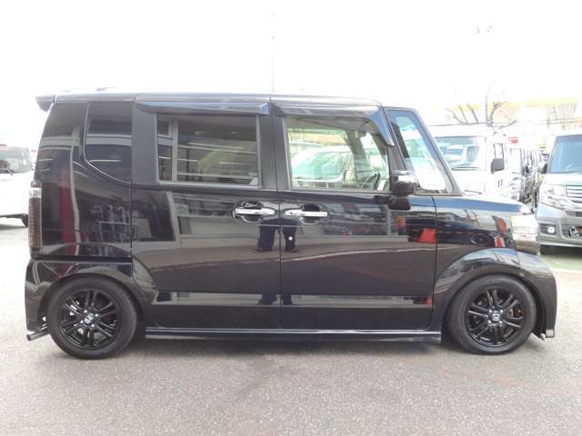 ★車検整備付のお車は「車検2年分の金額込みの総額費用」となっております！