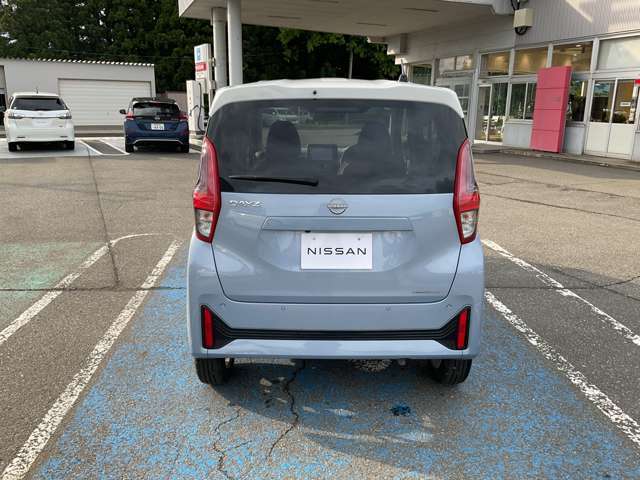 お車を安心して維持するためにもおすすめな商品が「メンテプロパック」！一定期間お得な定額料金で安心サポートプランです。ご購入時には是非ご検討を