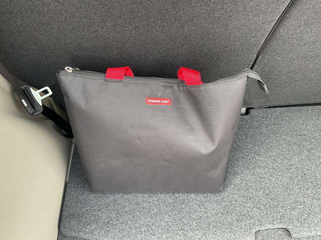 5 YEARS COAT施工・メンテナンスキッド