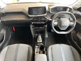 輸入車グループ総在庫数約2，000台！全国の系列店からメーカー・車種問わずご紹介出来るので、あなたにピッタリのお車が見つかるはずです♪まずはお問い合わせ下さい☆