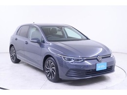 全国へ納車いたします。ご自宅までの納車費用はお問い合わせ下さい。