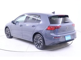 お支払総額は、下取車無し、店頭納車、香川ナンバーで登録をする場合を前提としております。