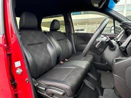 「この車の写真をもっと見たい」「状態が気になる」「この装備はついている？」どんな小さな疑問でもお気軽にお問い合わせください！