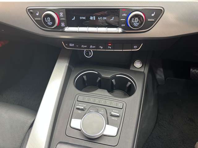 メンテナンスパックはご購入時だけのお得な点検・整備パック。点検コースと車検コースがございます。詳しくは店舗コーディネーターまでお問い合わせ下さい。