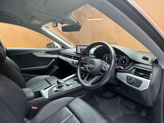 専門の知識を持ったコーディネーターが、お客様にぴったりのお車をご提案をさせていただきます。ご気軽にお立ち寄りくださいませ。