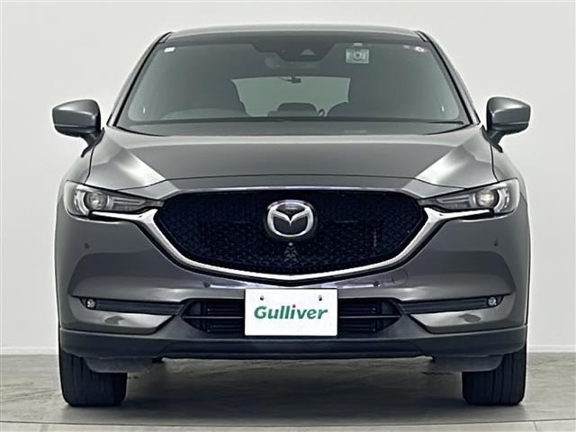 ◆最新ナビ（フルセグ・ワンセグ・DVD再生）もご案内。カロッツェリア・アルパイン・イクリプスのナビを取扱しておりバックカメラ（バックモニター）後席モニター（フリップダウンモニター）の取付も可能です。