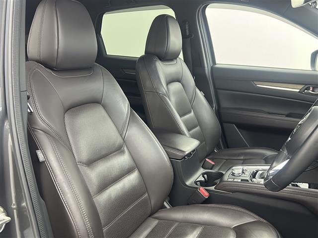 ◆【クルマのある生活に、もっと安心を。】ガリバーの保証は、走行距離が無制限！末永いカーライフに対応する充実した保証内容（保証期間によって保証内容は変わります。)