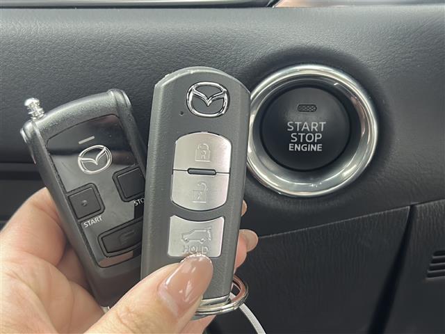 ◆最新ナビ（フルセグ・ワンセグ・DVD再生）もご案内。カロッツェリア・アルパイン・イクリプスのナビを取扱しておりバックカメラ（バックモニター）後席モニター（フリップダウンモニター）の取付も可能です。