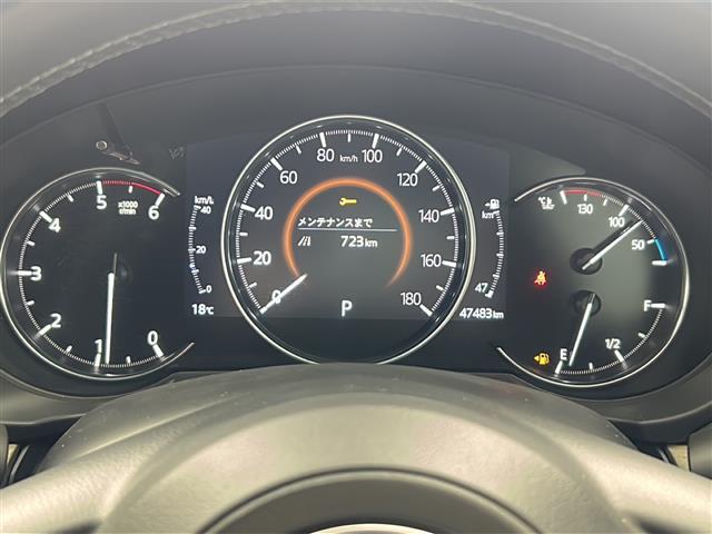 ◆北は北海道から南は沖縄まで、ご購入いただいたお車は全国にご納車が可能です(有償)！お電話、メール、動画などでリモートでお車のご案内も可能です！親切、丁寧に対応させて頂きますのでお気軽にご相談ください！