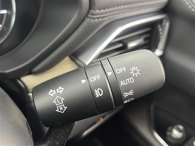 ◆【クルマのある生活に、もっと安心を。】ガリバーの保証は、走行距離が無制限！末永いカーライフに対応する充実した保証内容（保証期間によって保証内容は変わります。)