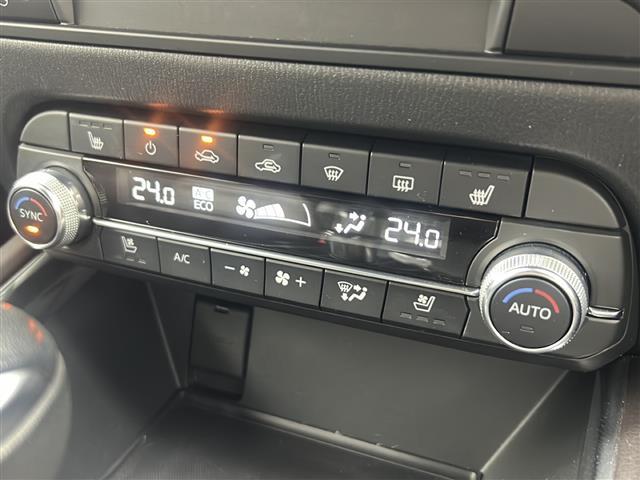 ◆【クルマのある生活に、もっと安心を。】ガリバーの保証は、走行距離が無制限！末永いカーライフに対応する充実した保証内容（保証期間によって保証内容は変わります。)