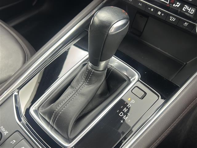 ◆北は北海道から南は沖縄まで、ご購入いただいたお車は全国にご納車が可能です(有償)！お電話、メール、動画などでリモートでお車のご案内も可能です！親切、丁寧に対応させて頂きますのでお気軽にご相談ください！