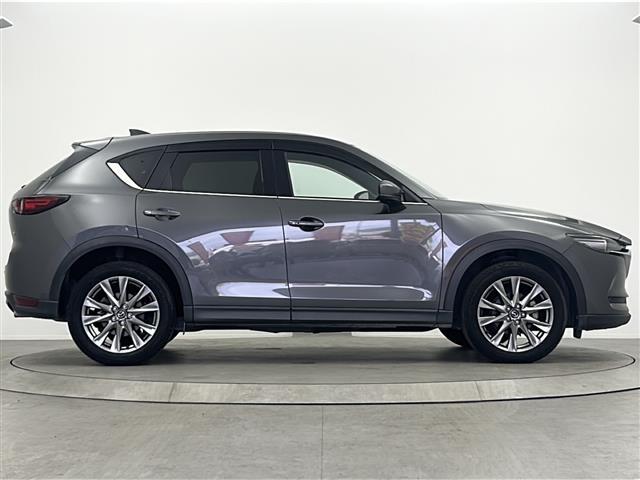 ◆掲載箇所以外にご希望の写真がございましたら、お気軽にお問い合わせ下さい！メールや郵送でお送りさせていただきます。