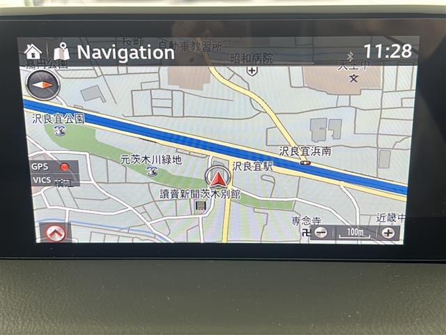 ◆この度はガリバーの在庫をご覧頂きまして、有り難う御座います。ガリバーグループの在庫を販売しております！