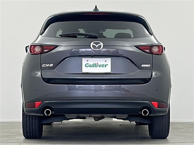 ◆この度はガリバーの在庫をご覧頂きまして、有り難う御座います。ガリバーグループの在庫を販売しております！