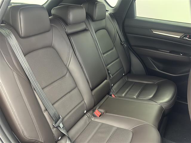 ◆北は北海道から南は沖縄まで、ご購入いただいたお車は全国にご納車が可能です(有償)！お電話、メール、動画などでリモートでお車のご案内も可能です！親切、丁寧に対応させて頂きますのでお気軽にご相談ください！