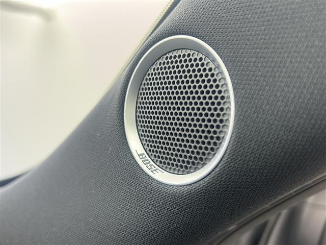 ◆掲載箇所以外にご希望の写真がございましたら、お気軽にお問い合わせ下さい！メールや郵送でお送りさせていただきます。