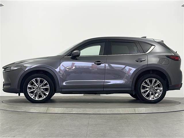 ◆【クルマのある生活に、もっと安心を。】ガリバーの保証は、走行距離が無制限！末永いカーライフに対応する充実した保証内容（保証期間によって保証内容は変わります。)