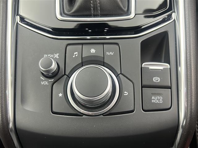 ◆最新ナビ（フルセグ・ワンセグ・DVD再生）もご案内。カロッツェリア・アルパイン・イクリプスのナビを取扱しておりバックカメラ（バックモニター）後席モニター（フリップダウンモニター）の取付も可能です。