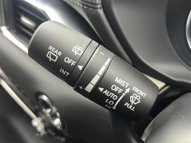 ◆掲載箇所以外にご希望の写真がございましたら、お気軽にお問い合わせ下さい！メールや郵送でお送りさせていただきます。