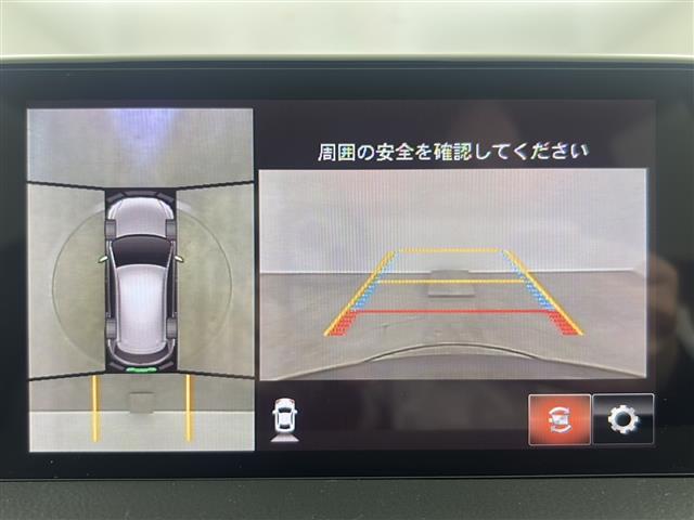 ◆掲載箇所以外にご希望の写真がございましたら、お気軽にお問い合わせ下さい！メールや郵送でお送りさせていただきます。