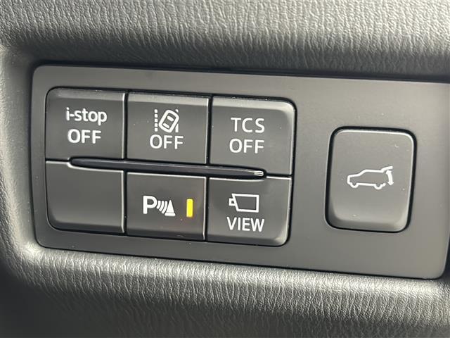 ◆この度はガリバーの在庫をご覧頂きまして、有り難う御座います。ガリバーグループの在庫を販売しております！